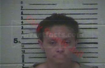 Tabitha Gray