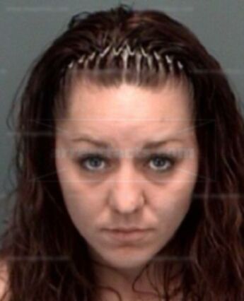 Tiffany Marie Wilhelm
