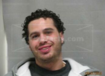 Hector Aaron Rivera