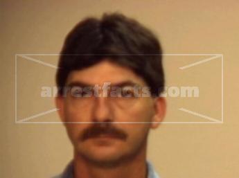 Robert Lee Winkler