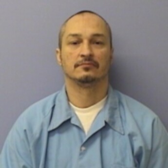 Juan J. Flores