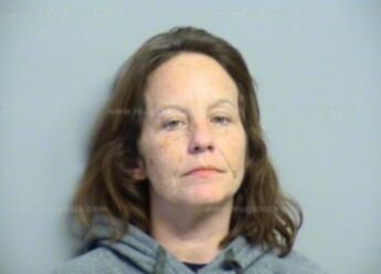 Dana Renee Mcelroy