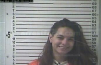 Caitlynn Nicole Skaer