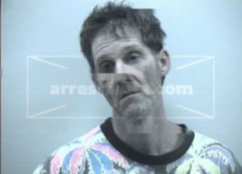 Fred L Gibson Jr.