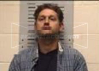 Jeremy Wayne Anderson