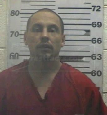 Patrick Christopher Marquez