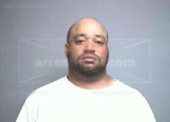 Ronald Buckhannon