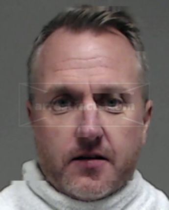 James Christopher Appell