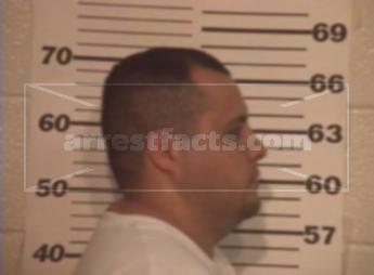 David Martinez De Leon