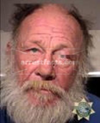 Keith Allen Daniels