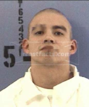 Frank Baza