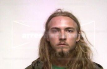 Bryant Chase Mitchell