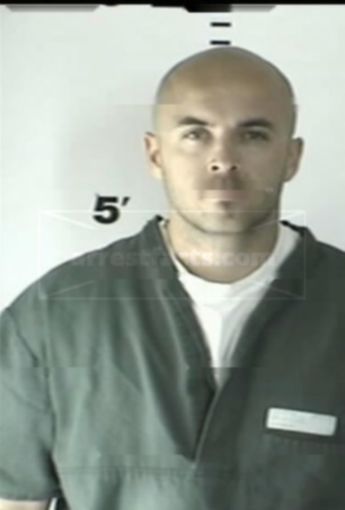 Herman J Trujillo