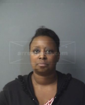Nikki L Dudley