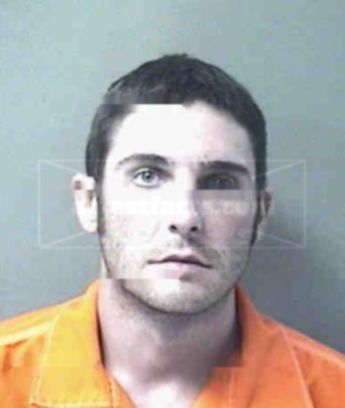 Patrick Andrew Scruggs