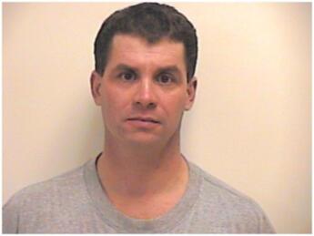 Kenneth Duane Lee
