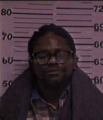 James A. Walton