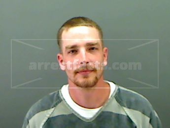 William Russell Bryant
