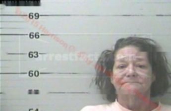 Jennifer Elizabeth Knight
