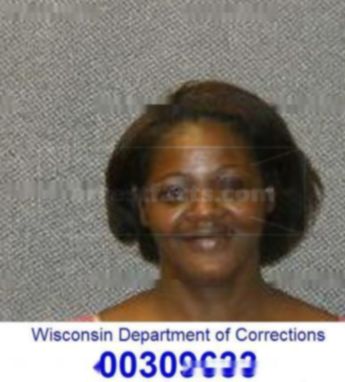 Linda L Hoskins