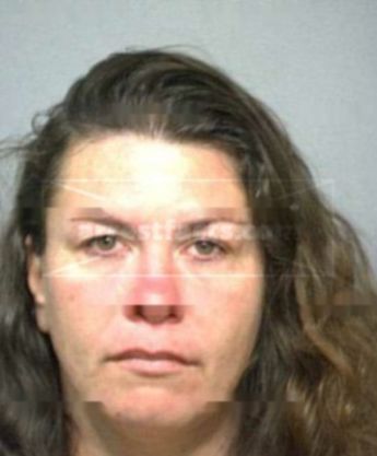Michelle Lynn Kingsland
