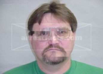 Gary L Laviolette