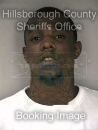 Richard Lee Johnson