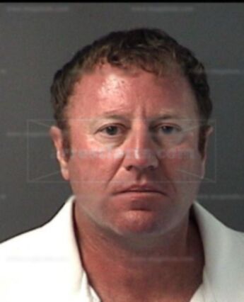 Glenn Anthony Holmes