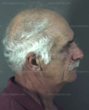 John Patrick Casalaspro