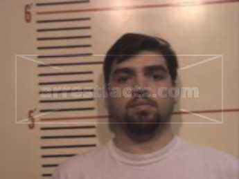 Jason Disidoro Canales
