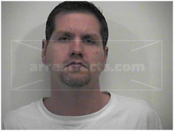 Kelly John Hannon