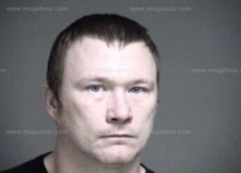 Michael Lee Moore