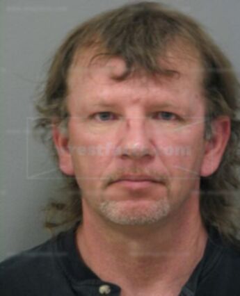 Eugene Martin Johnson