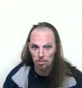 Jason Andrew Landers