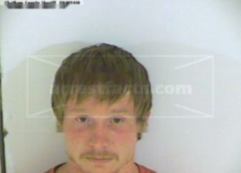 Ryan Keith Edwards