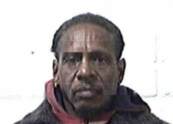Arthur James Crayton
