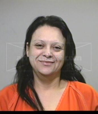 Deborah Ann Tibaldo