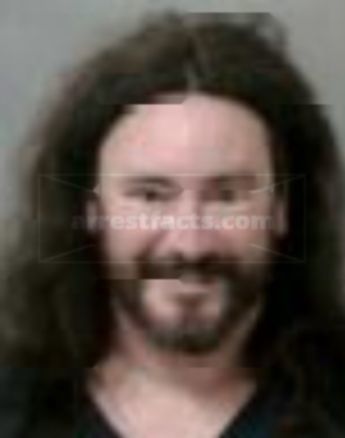 Stephen Jason Whitaker