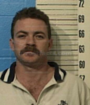 Troy Eugene Mcleod
