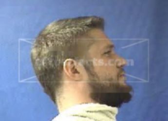 Aaron Matthew Chandler