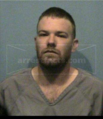 Tracy Glynn Laws Watkins