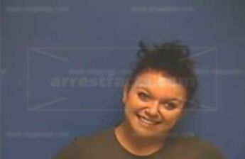 Kailey R Watkins