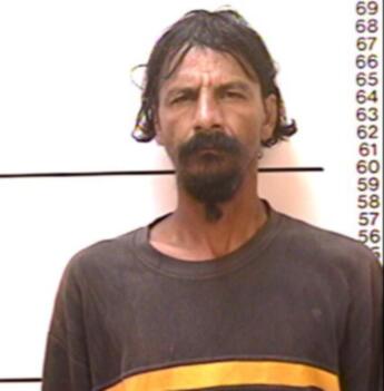 Oscar Dominguez