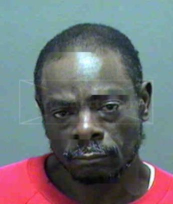 Cotrell Stowe