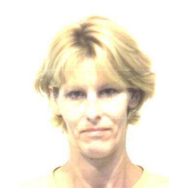 Bonnie Arney