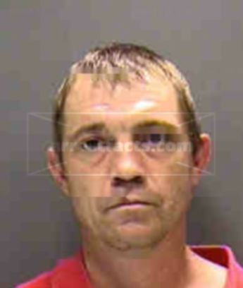 Robert John Hanna