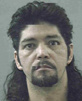 Hector Becerra-Chavez