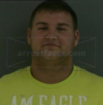 Robert Lee Tarver