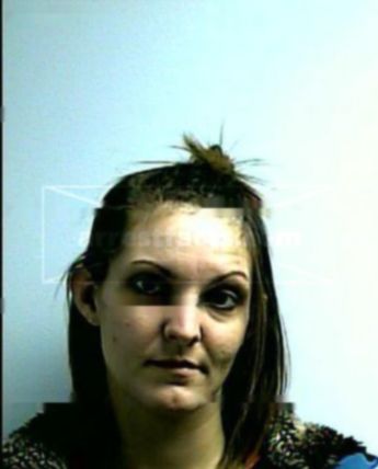 Hillary D Crosby