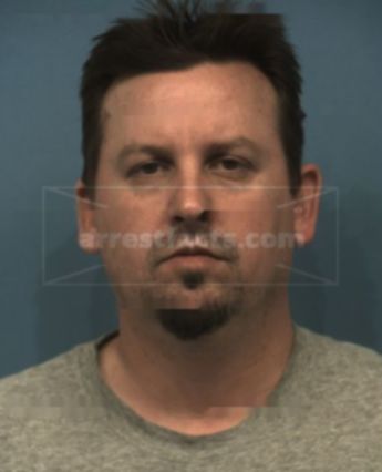 Kristopher King Hartley